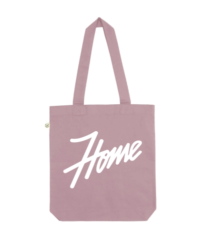Home Script Shopping Bag