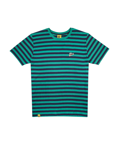 Pepe Stripes T-Shirt