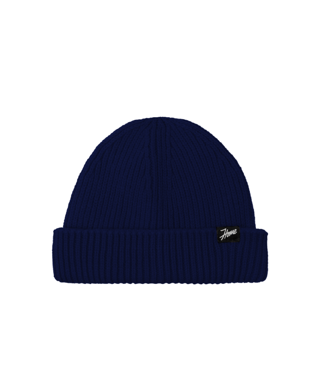 Fisherman Beanie