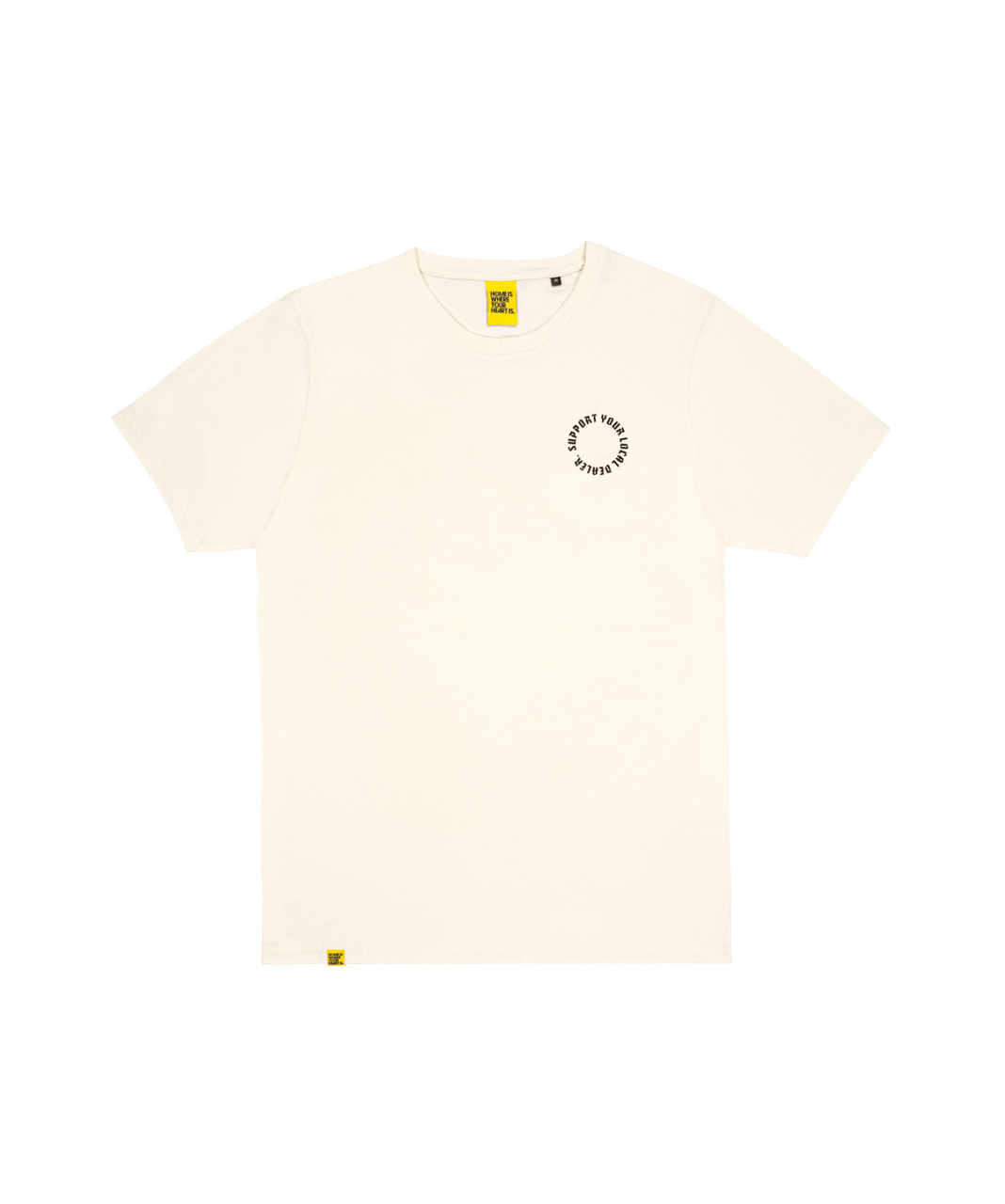 SYLD-Collabo T-Shirt
