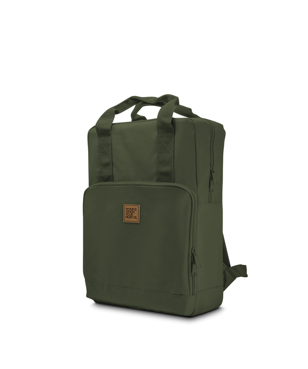 New Daypack Rucksack