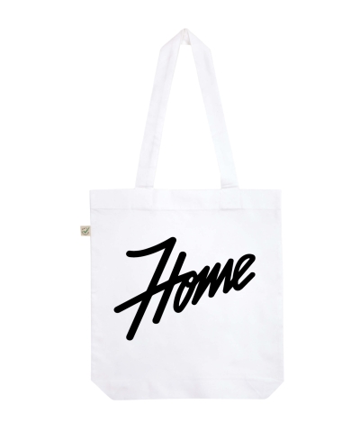 Home Script Shopping Bag