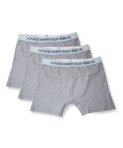 3er-Pack Boxer Shorts