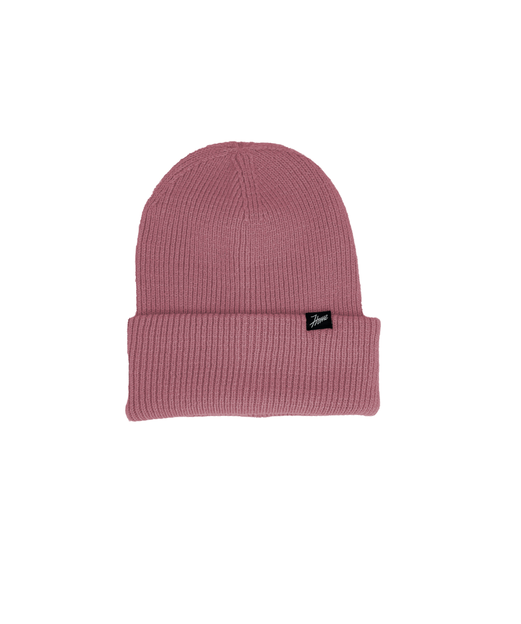Cozy Beanie
