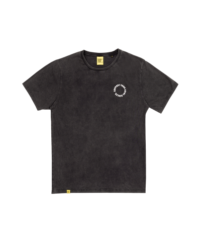 SYLD-Collabo T-Shirt
